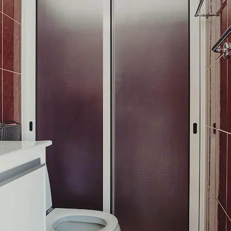 شقة Casa Estrelicia بونتا دو سول