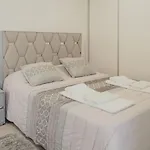 Apartamento Casa Estrelicia *