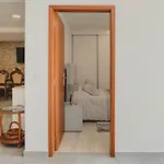 Apartamento Casa Estrelicia Ponta do Sol (Madeira)