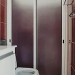 Apartamento Casa Estrelicia Ponta do Sol (Madeira)