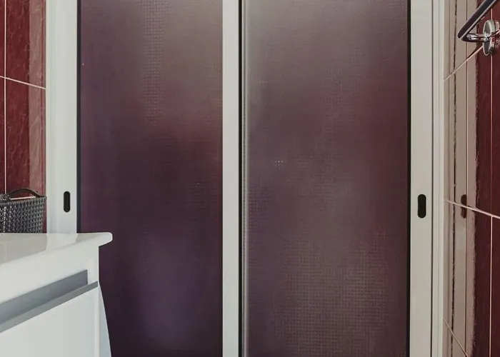 شقة Casa Estrelicia بونتا دو سول